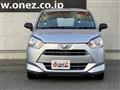 2021 Daihatsu Mira