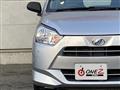 2021 Daihatsu Mira