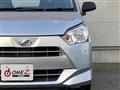 2021 Daihatsu Mira