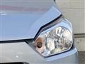 2021 Daihatsu Mira