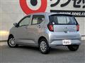 2021 Daihatsu Mira