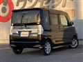 2017 Daihatsu Tanto