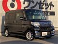 2017 Daihatsu Tanto