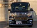 2017 Daihatsu Tanto