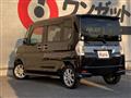 2017 Daihatsu Tanto