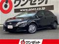 2024 Nissan Note