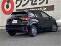 2024 Nissan Note
