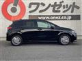 2024 Nissan Note