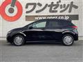 2024 Nissan Note