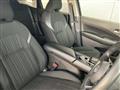 2024 Nissan Note