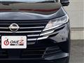 2024 Nissan Note