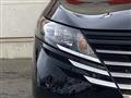 2024 Nissan Note