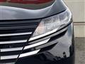 2024 Nissan Note
