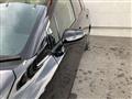 2024 Nissan Note