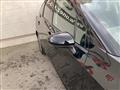 2024 Nissan Note