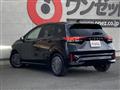 2024 Nissan Note