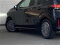 2024 Nissan Note