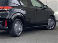 2024 Nissan Note