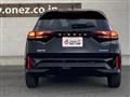 2024 Nissan Note