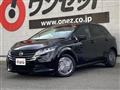 2024 Nissan Note