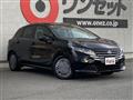 2024 Nissan Note