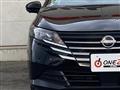 2024 Nissan Note