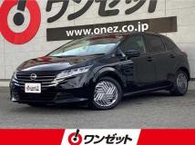 2024 Nissan Note