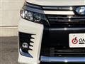 2017 Toyota Voxy