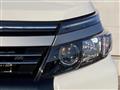 2017 Toyota Voxy