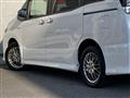 2017 Toyota Voxy