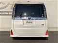 2017 Toyota Voxy