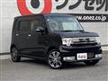 2016 Daihatsu Move Conte