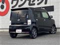 2016 Daihatsu Move Conte