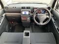 2016 Daihatsu Move Conte