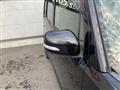 2016 Daihatsu Move Conte