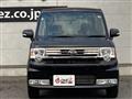 2016 Daihatsu Move Conte