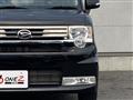 2016 Daihatsu Move Conte