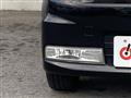 2016 Daihatsu Move Conte