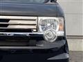 2016 Daihatsu Move Conte