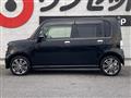 2016 Daihatsu Move Conte