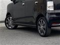 2016 Daihatsu Move Conte