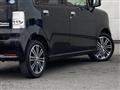 2016 Daihatsu Move Conte