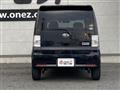 2016 Daihatsu Move Conte