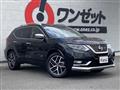 2019 Nissan X-Trail