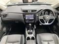 2019 Nissan X-Trail