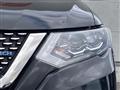 2019 Nissan X-Trail