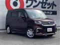 2020 Suzuki Suzuki Others