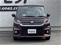 2020 Suzuki Suzuki Others