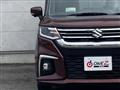 2020 Suzuki Suzuki Others