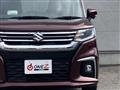 2020 Suzuki Suzuki Others